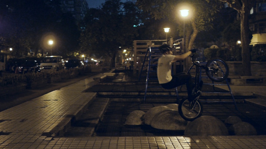 images/forum/2013/sequence 01.still0045f69ec.jpg